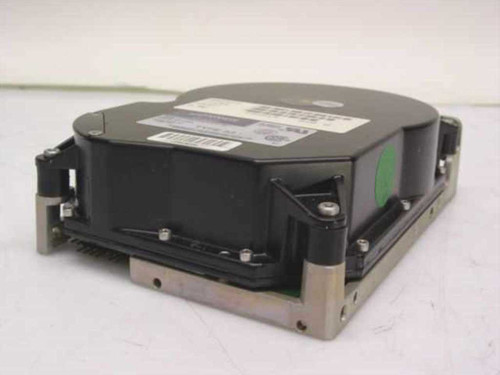 Conner CP3301 340MB 3.5" IDE Hard Drive Type 63 - Compaq 128094-001