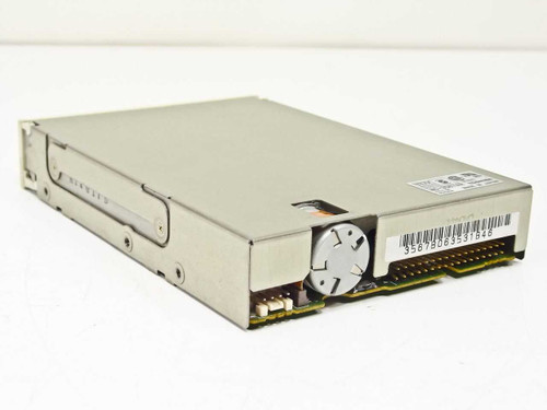 Toshiba ND-3567AR 1.44 MB 3.5" Floppy Drive