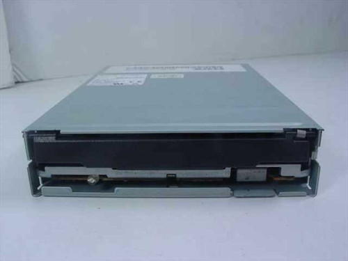 Sony MPF920-F 1.44MB 3.5" Floppy Drive - No Bezel - Dell 1D063 18783 7020T 990D