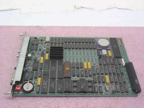 HP 300/310 Controller Card (98561-66525)