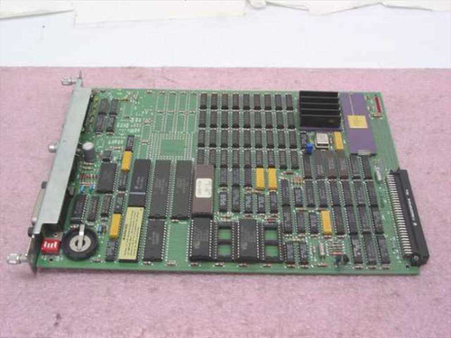 HP 300/310 Controller Card 98561-69516