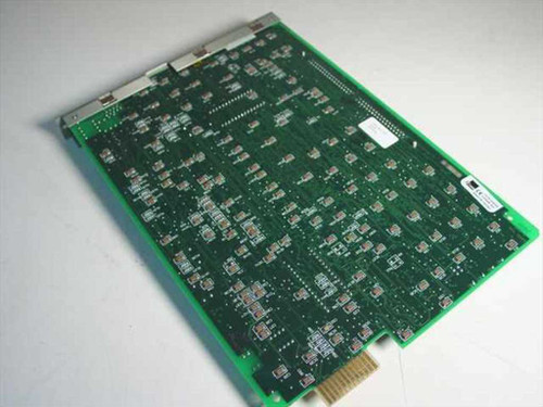 3COM 3C510505 LinkBuilder Remote Management Adapter Card 10505 90140