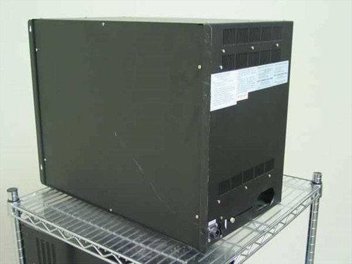 Vodavi Communications GK-4080 Starplus 96EX External Telephone Power Housing Box