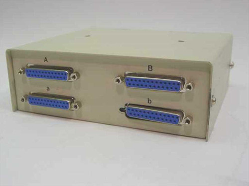 Senco Data Switch 895484