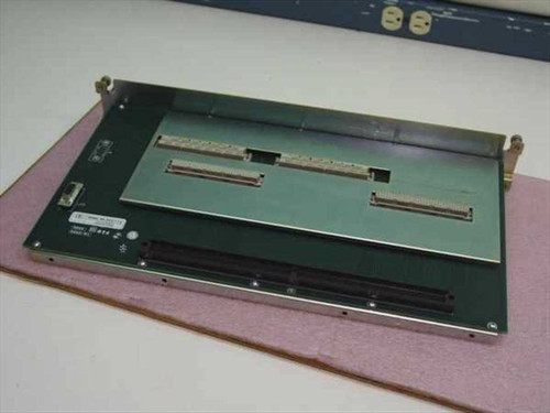 CTI PCB 1003-55368 Rev A Circuit Board from Cryogenics Unit