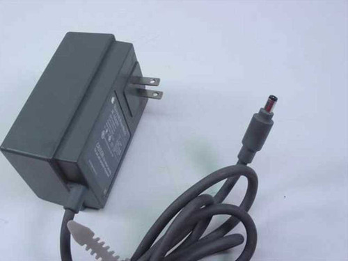 Apple M5651 PowerBook AC Adapter 7.5VDC 2.0A Barrel Plug - APS-20U