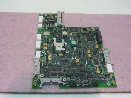 HP C5172-66520 Library Controller Board