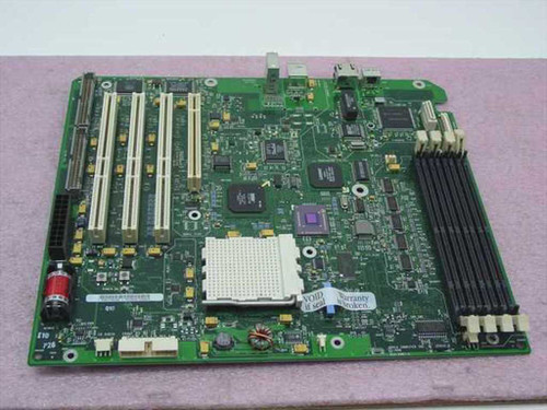 Apple 820-0987-A G3 System Board - Tower Computer Motherboard