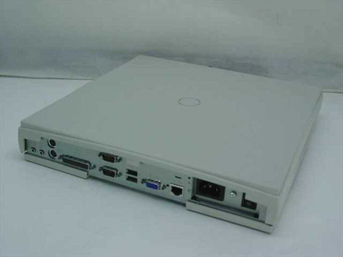 NCD ThinStar 300 Windows Based Networking Terminal Server