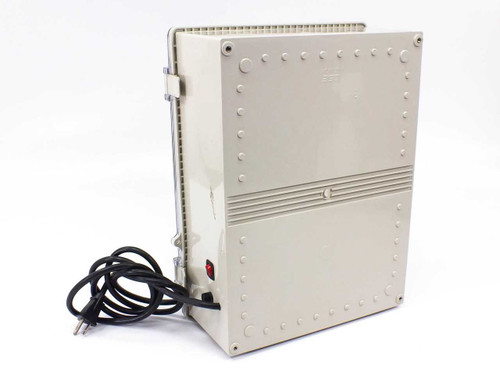 Cosmos XPS-7 Sensor Stocker Unit 9-Slot for Gas Detection Systems
