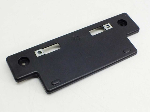 Lexus Plate, Glove Compartment 55512-60030