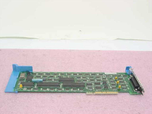 IBM Multiprotocol Board 96F9156