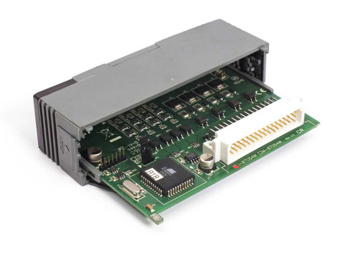 ICP DAS 8-channel PWM Output And 8-Channel isolated DI Module i-87054W