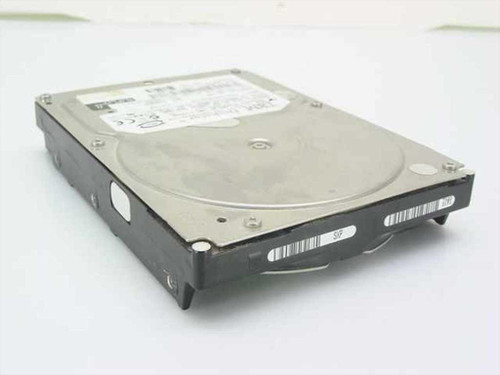 Dell 903DP 40GB 3.5" IDE Hard Drive IC35L040AVER07-0 - IBM 07N7403