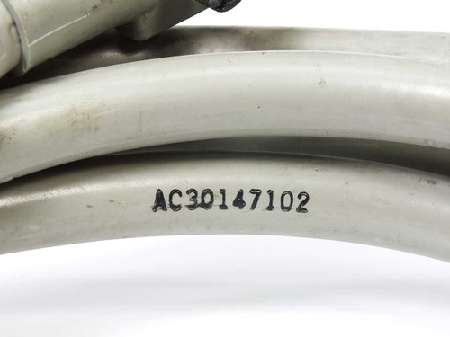 Amphenol AC30147102 HPIB / GPIB Cable - HP 10833B Style - 2m / 6.6-foot