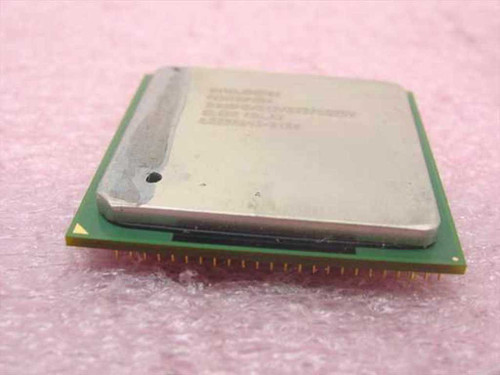 Intel SL6DV P4 2.4 Ghz/533/512K/1.525V Socket 478 CP