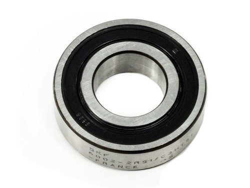 SKF 6002 2RSJEM Light 6200 Series Deep Groove Ball Bearing