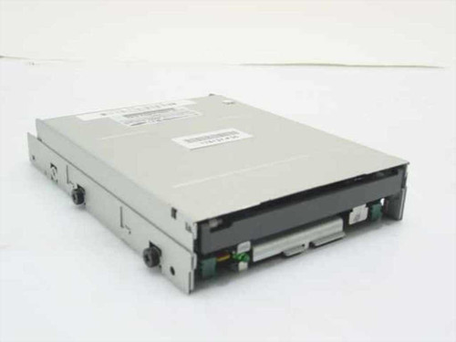 Compaq 176137-F30 1.44MB 3.5" Internal Floppy Drive -Samsung SFD-321B/LCPN7
