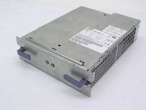 Zytec EP071265-F Power Supply Sun PN 300-1295 StorEdge A5000, A5100 or A5200