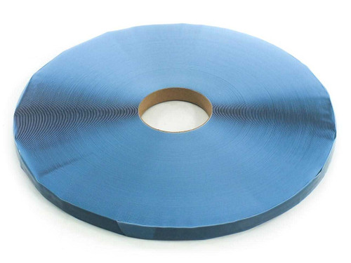 Quanex 614-7528-P93 Solargain Edge Tape Primed 19mm x .71mm Butyl Rubber Sealant