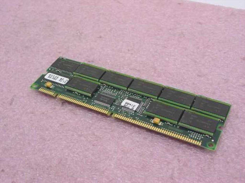 Dataram SD Server RAM 60106-99268