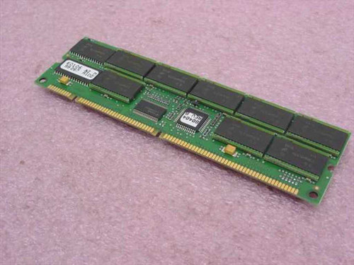 Dataram SD Server RAM 60106-99267