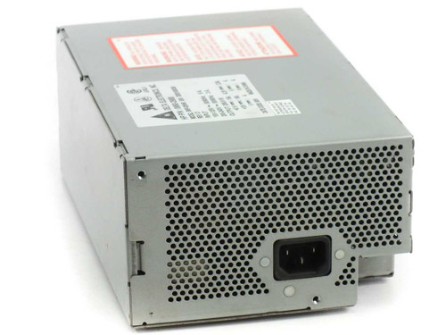 HP 0950-2987 160 Watt Power Supply for 1200MX Optical Jukebox DPS-160EB A