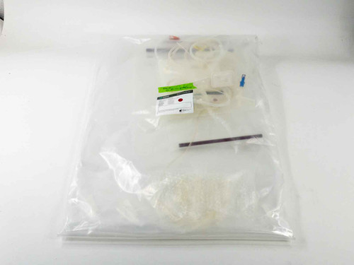 Cytiva 29279169 Xuri Cellbag Disposable Bioreacter 2L Perf exp Mar. 2024