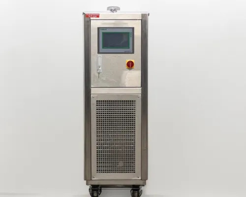 Lneya Sundi-125 Recirculating Chiller & Heating Machine -10°C to +150°C Lneya Sundi-125 Recirculating Chiller & Heating Machine -10°C to +150°C