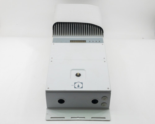 ABB PVI-4.2-OUTD-S-US-A Photovoltaic Grid Tied Inverter for Solar Panels