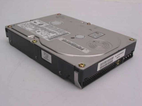 Dell 4.3GB 3.5" IDE Hard Drive - Quantum 4.3AT 64VTH