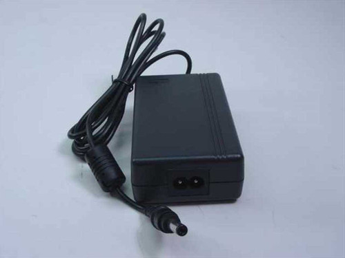 Hi Capacity AC-B10 Notebook AC Adapter