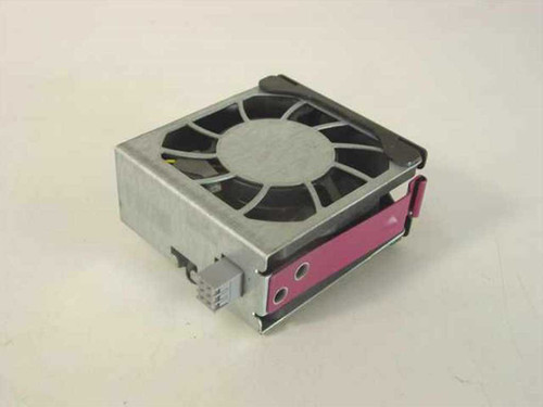 GE Hot Swappable Cooling Fan C2297