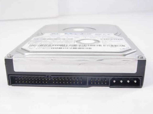 Dell 43XWK 10.2GB 3.5" IDE Hard Drive - Maxtor 51024U2 DiamondMax Plus 7200RPM