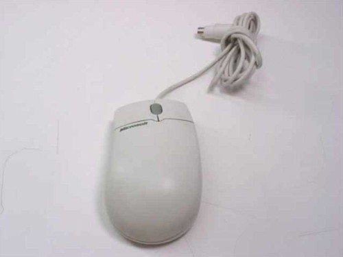 その他 mouse PS2 connection Mouse, for Xberry PI, n-Go, ZX-Spectrum Next
