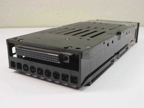 IBM 89H4941 SSA Hard Drive Caddy Enclosure - Drive Removed