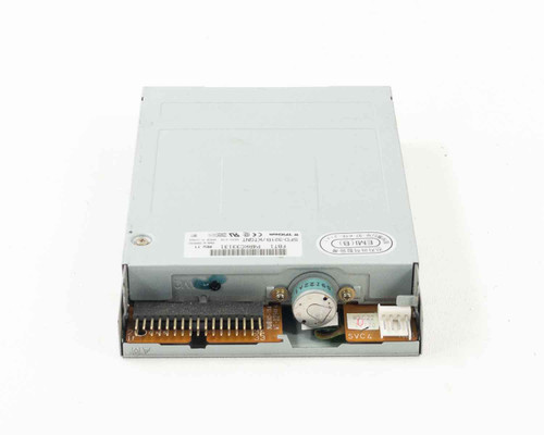 TriGem SFD-321B/KTGNT 3.5 Floppy Drive Internal