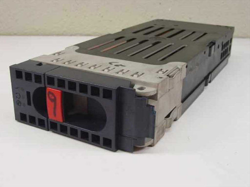 IBM 88G8199 SSA Hard Drive Caddy for Server - No Hard Drive