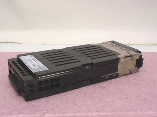 IBM 88G6401 SSA Hard Drive Caddy - No Hard Drive - Vintage 1996