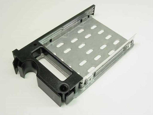 Dell 5649C Poweredge Server Hard Drive Caddy - 2002