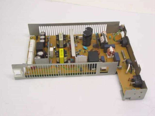 Nichicon 105K14350 Power Supply Board for Xerox Fuji Printer