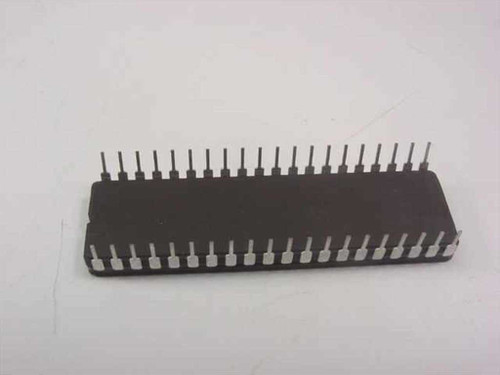 AMD AM27C2048 Memory Chip Eprom 1997 - Vintage