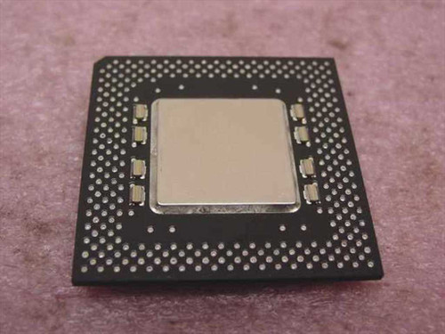 Intel SL26J P1 200Mhz CPU Pentium Processor FV80503200
