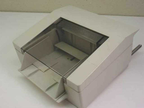 HP 33458A Envelope Feeder Kit for HP IIID Printer w/Lid