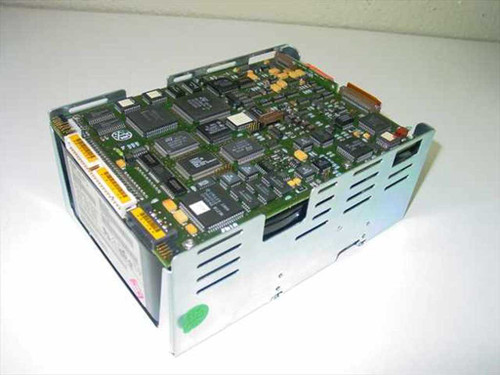 Seagate 976002-012 1.3GB 5.25" FH 50-Pin SCSI Hard Drive - ST41600N - Boots C:/
