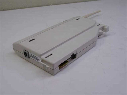 Avaya Lucent 108064650 TransTalk 556E1 Radio Module