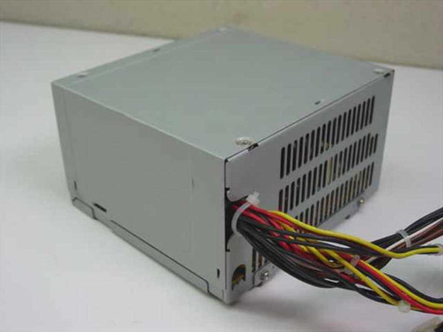 Astec SA202-3645 200W ATX Power Supply - 0950-3440