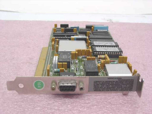 IBM 8228-23 8 Port Token Ring MAU