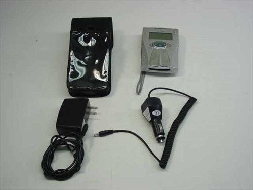 Super DigiBin SDB201 Professional Photographic Storage Device