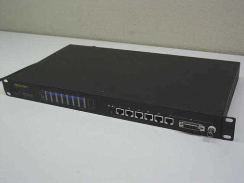 Accton SwitcHub-8se EH2005-TX